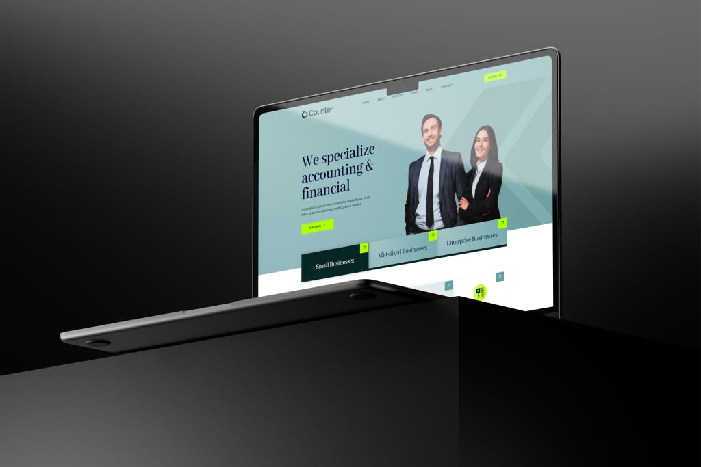 StoryBrand funnel: waarom je marketingfunnel beter werkt met een duidelijke boodschap